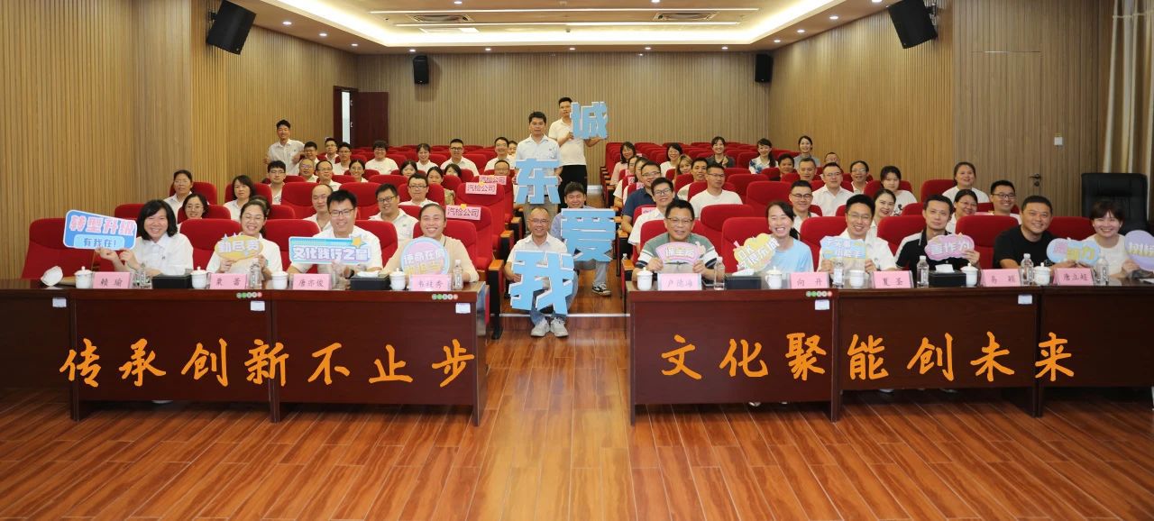 1721539774552140.jpg 1721539774552140.jpg