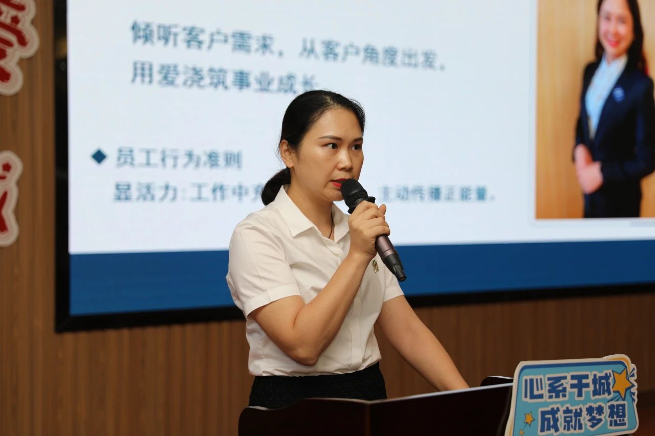 1721539900125321.jpg 1721539900125321.jpg