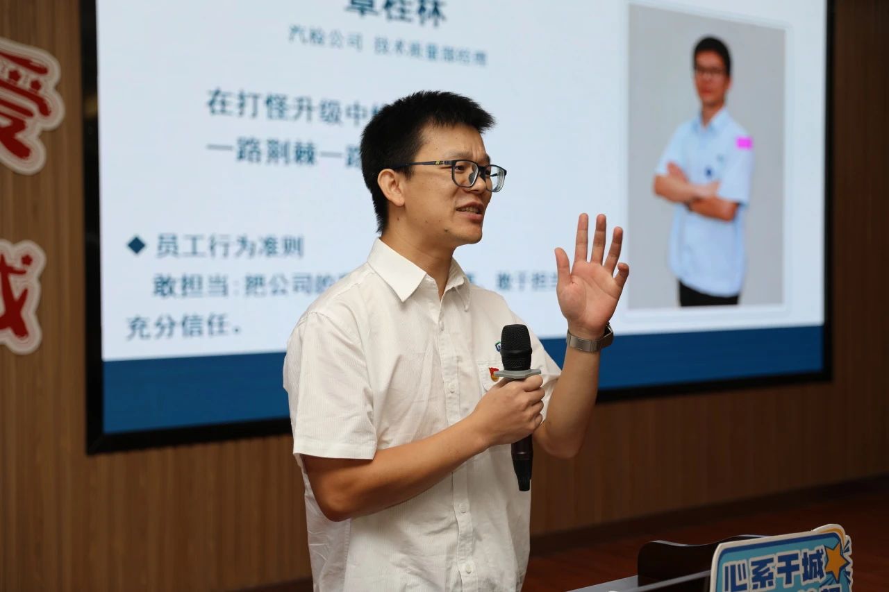 1721539943110161.jpg 1721539943110161.jpg