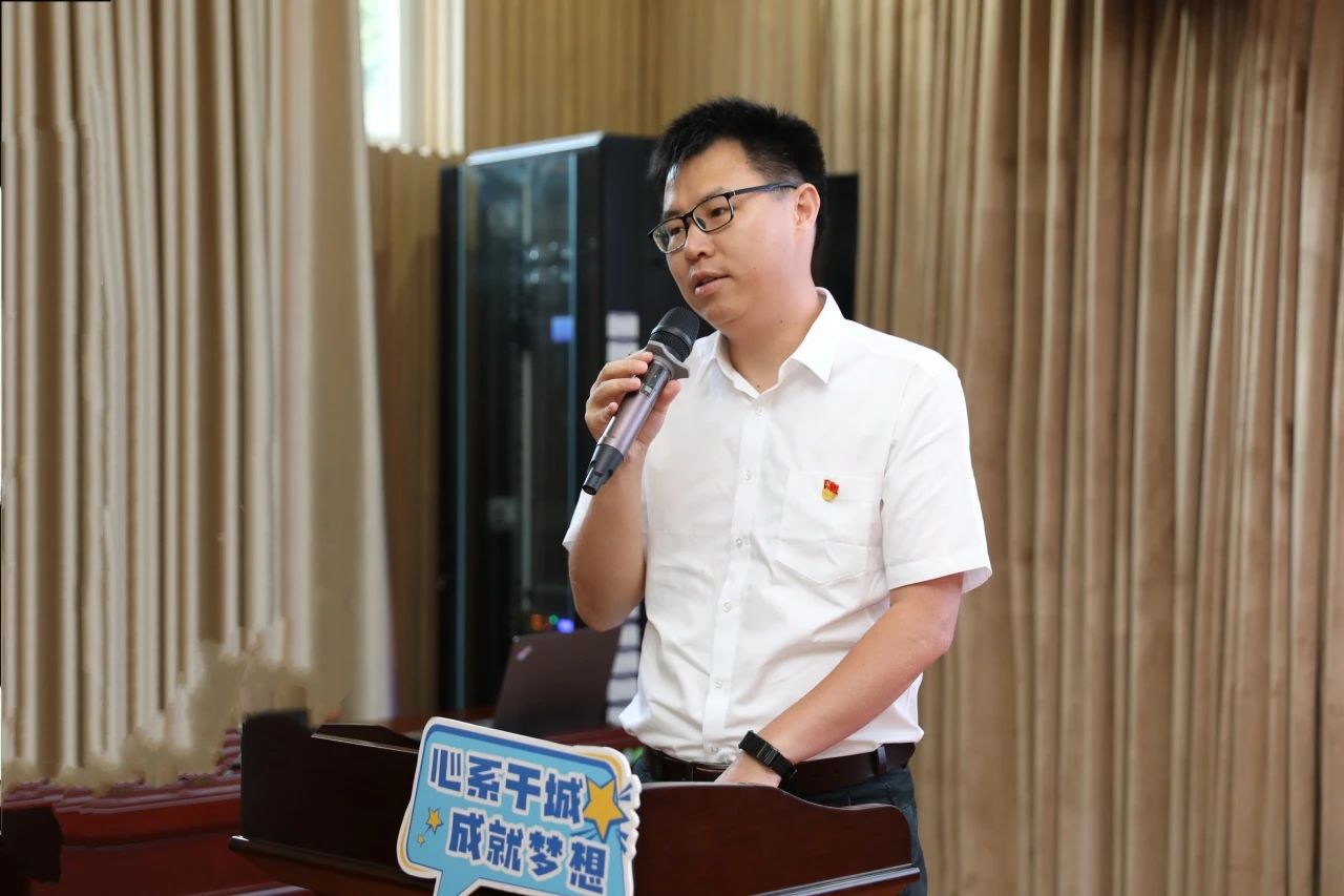 1721540016832406.jpg 1721540016832406.jpg