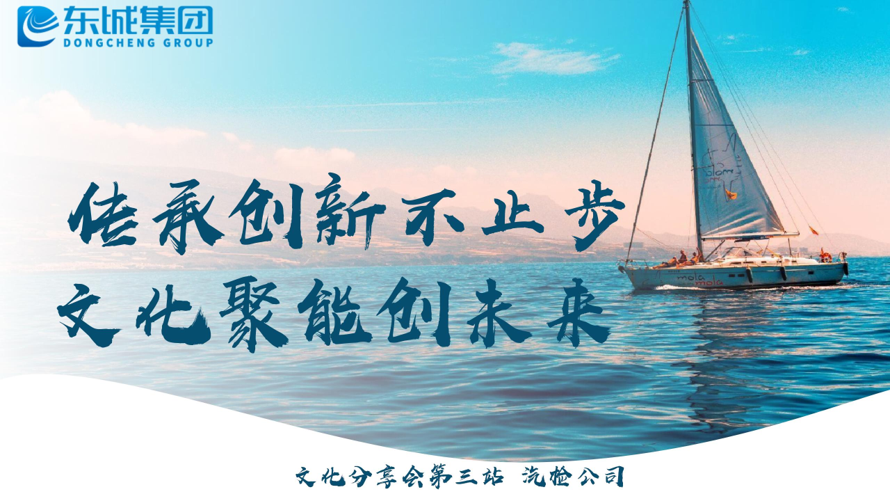 1721540150541770.png 1721540150541770.png