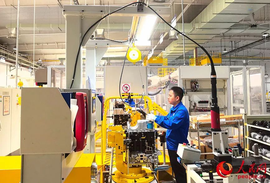 1721546255892263.jpg f5377b237dae9140f852f79f8cefa425.jpg