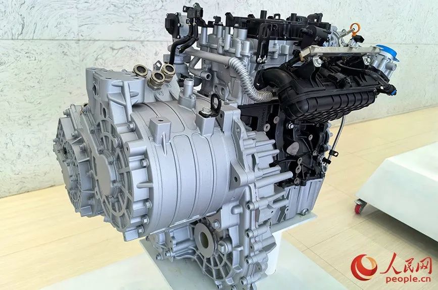 1721546329100466.jpg 0e9e39fb3178729d1fec5d15a64681c9.jpg