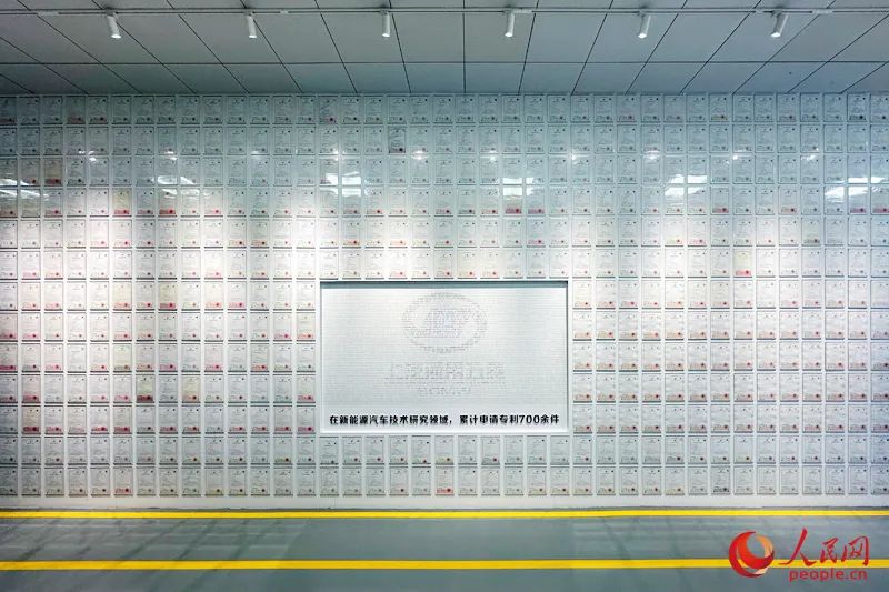 1721546468343565.jpg d24f6acb449e2293b172726925f55c3c.jpg