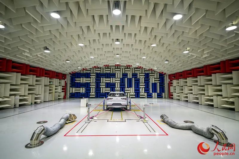 1721546507366975.jpg 0b202c44d5cee7147c9f215eb24128fc.jpg