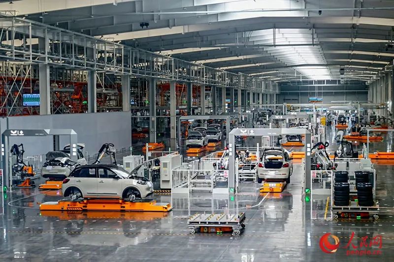 1721546583143252.jpg e1530b5a5f01ce7d79f662771f81377b.jpg