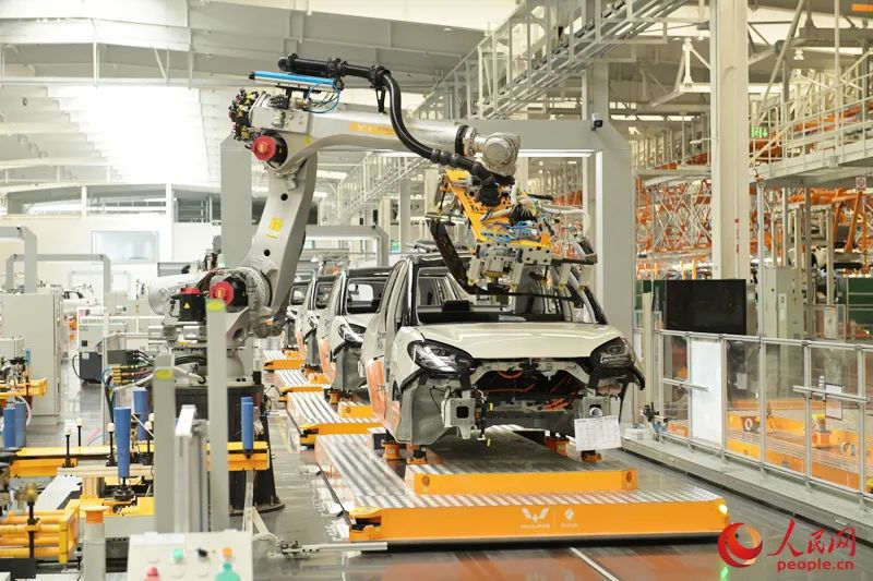 1721546600721513.jpg 032da077329e9eac89494e3f16651eb3.jpg