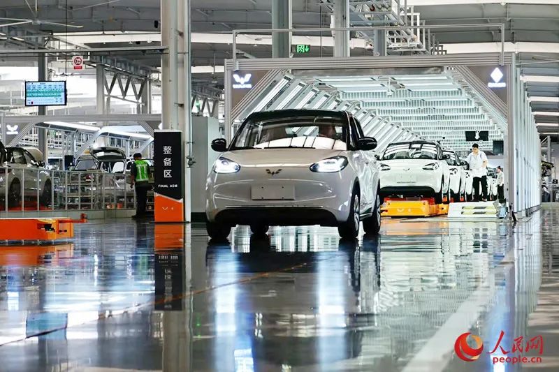 1721546633290464.jpg be01fe97b80bc7614e2855aff02a16cc.jpg