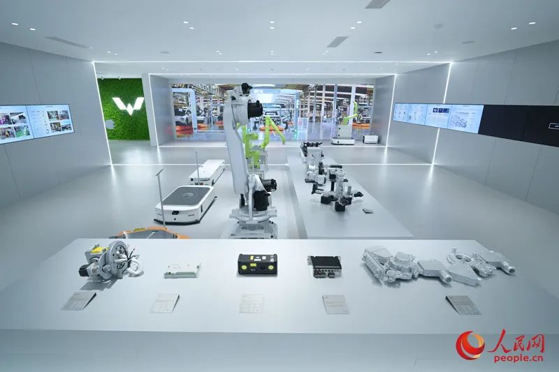 1721546653393224.jpg 646b92f9fd8b718cd646619f8ee345fb.jpg