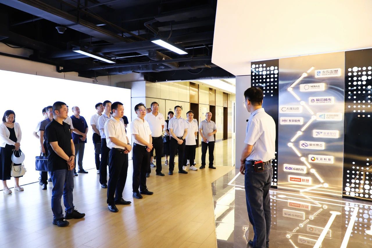 1722924139452436.jpg 1722924139452436.jpg