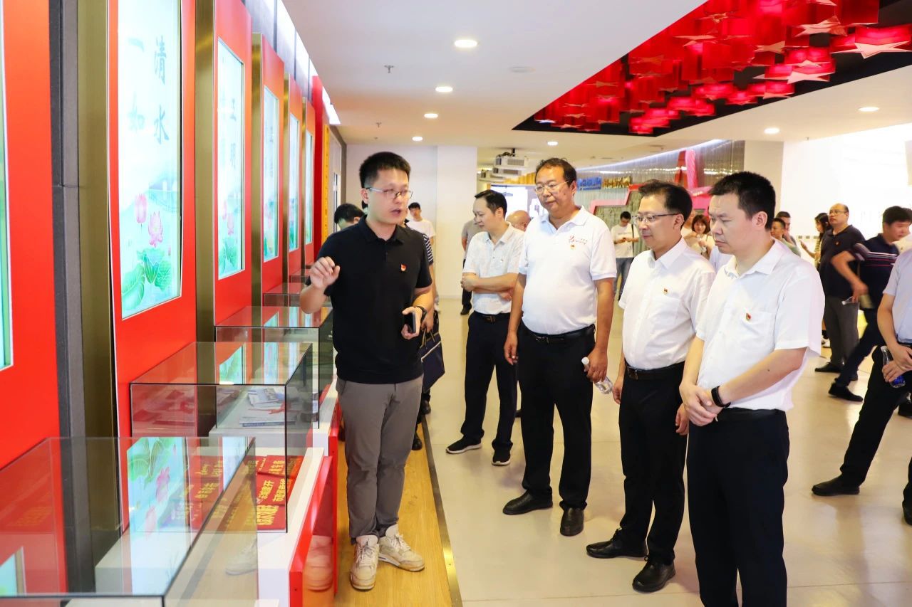 1722924151377560.jpg 1722924151377560.jpg