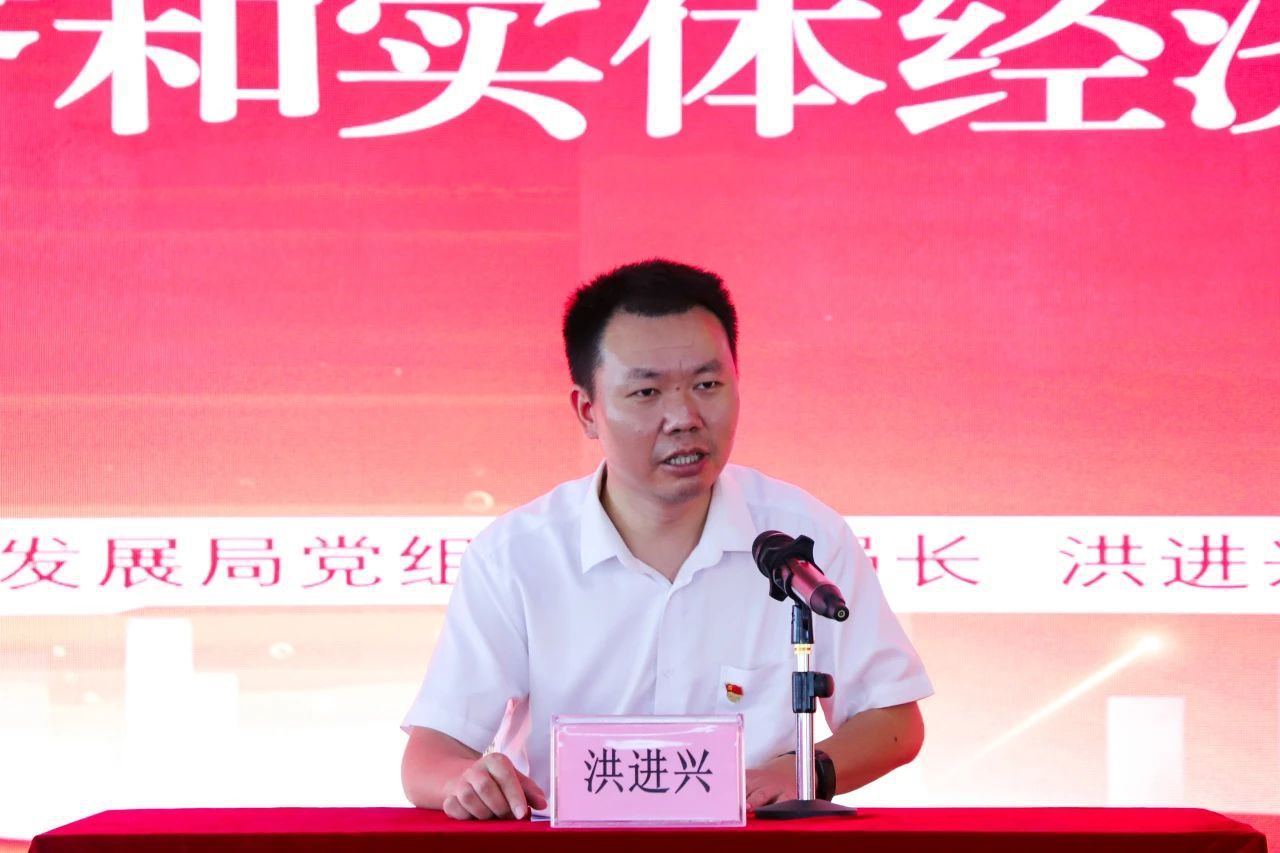 1722924288893038.jpg 1722924288893038.jpg