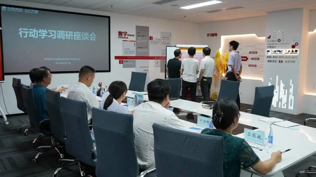 1724839557980134.jpg 1724839557980134.jpg