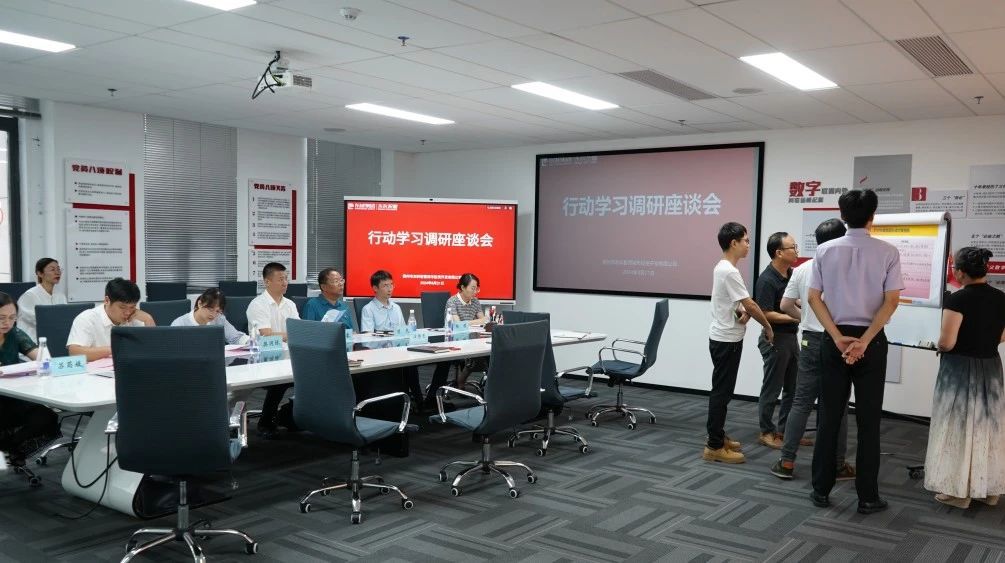 1724839575740921.jpg 1724839575740921.jpg