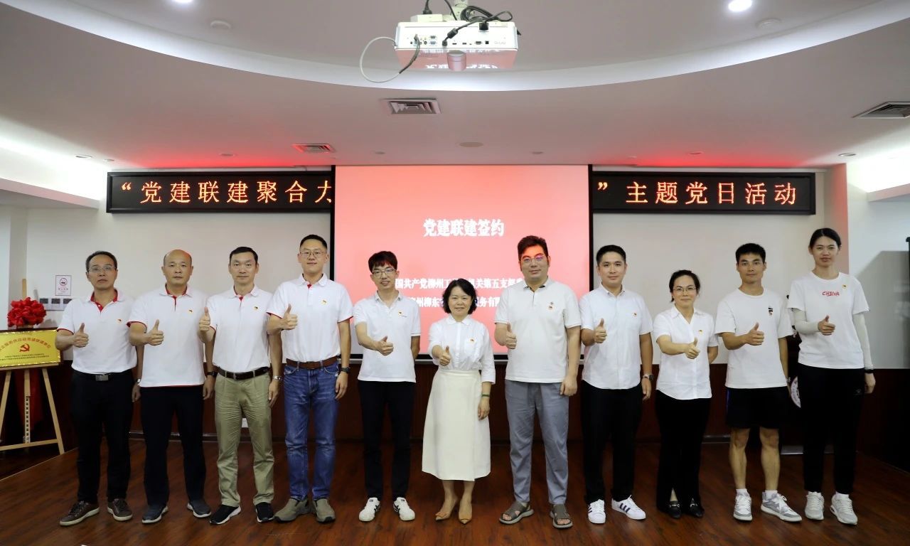 1726726214543878.jpg 1726726214543878.jpg