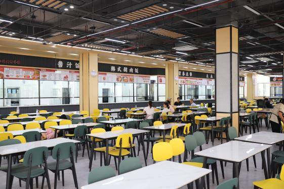 1726726297930174.png 373c48ac767bc07ae441aef44b0bd9ac.png