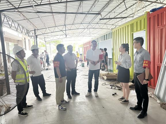 1726726305937920.png a2c312dc0971b25a5405665d178bed9e.png