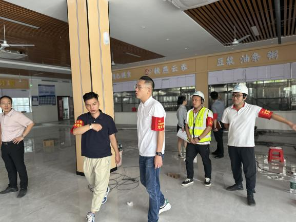 1726726348108986.png 2b712921ba3816ab66b08f2364b4400a.png