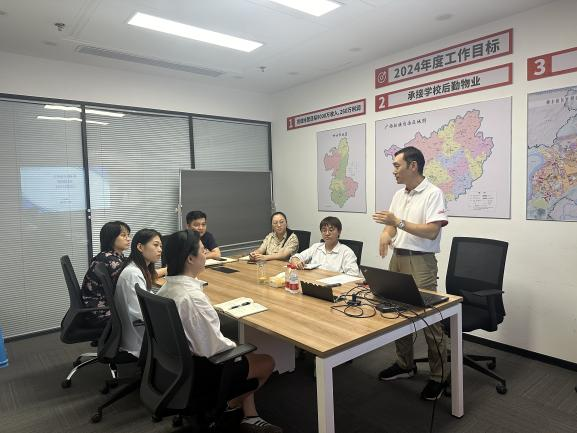 1726726396370245.png 4ed7d8977976dcd8a3e7e4e07e69f225.png