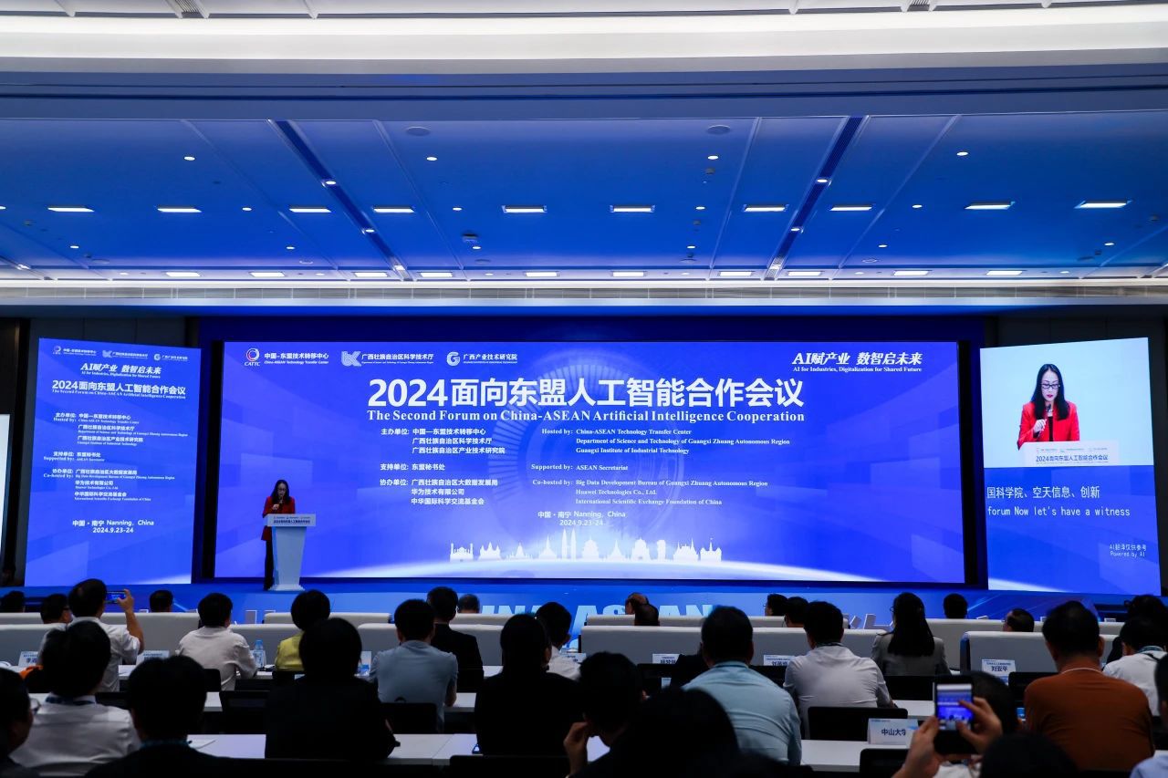 1727318359100931.jpg 1727318359100931.jpg