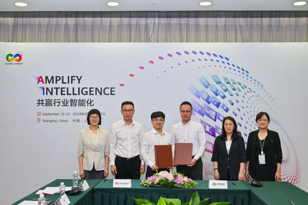 1727318816103706.jpg 1727318816103706.jpg