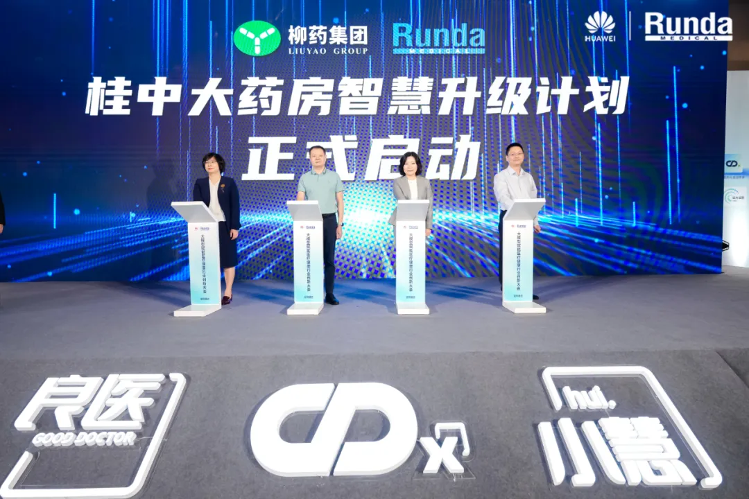 1727319189395031.jpg 1727319189395031.jpg