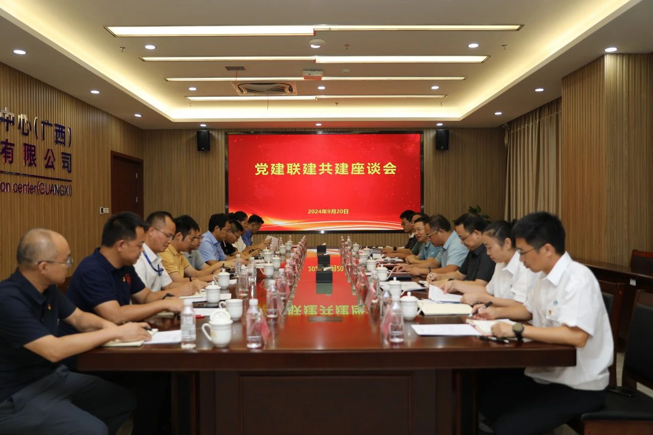 1728474904989085.jpg 1728474904989085.jpg