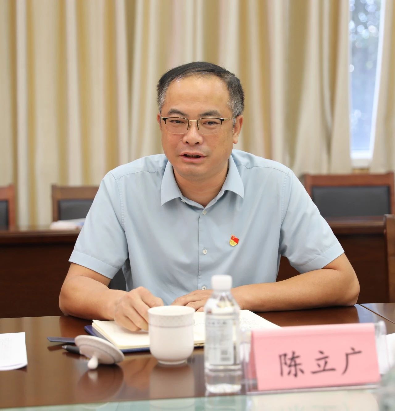 1728474997572709.jpg 1728474997572709.jpg