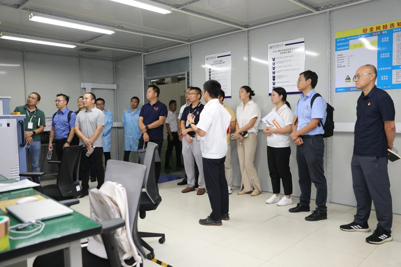 1728475101130653.jpg 1728475101130653.jpg