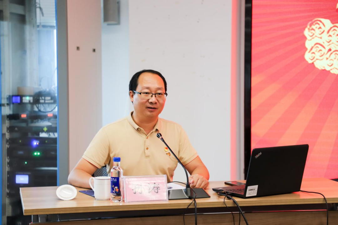 1728475321451403.png 1728475321451403.png