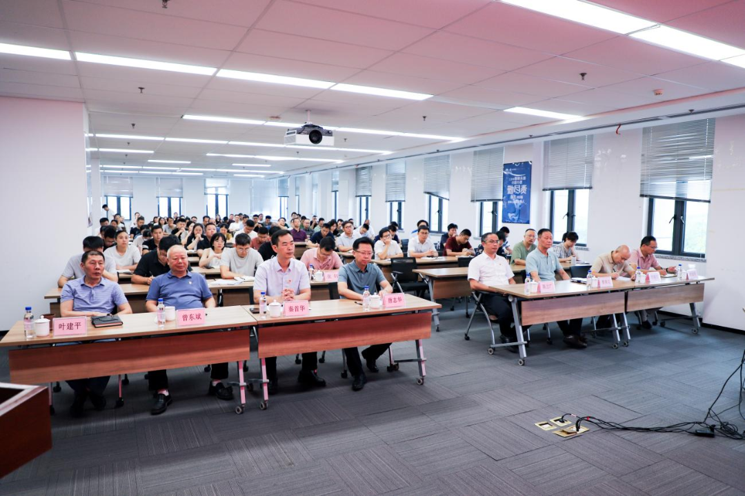 1728475386252553.png 1728475386252553.png