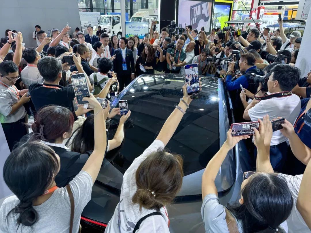 1728476640399894.jpg 1fdfe2bdfcc63a1834a64717e1f94162.jpg