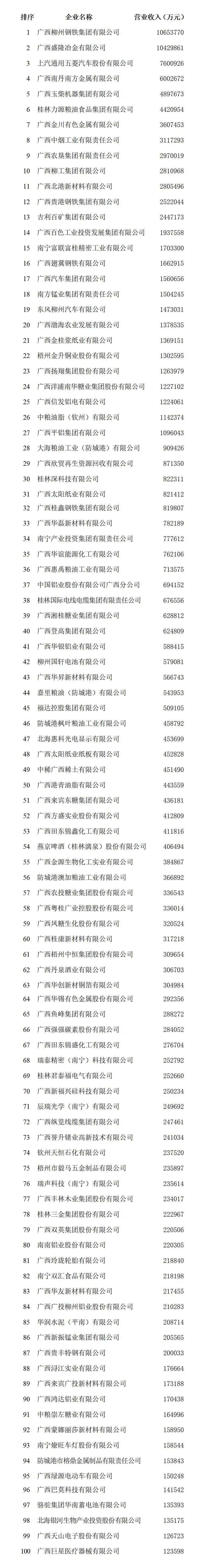 1728477024579853.jpg e02bff853a8b85303c7a7b6565c4f37b.jpg