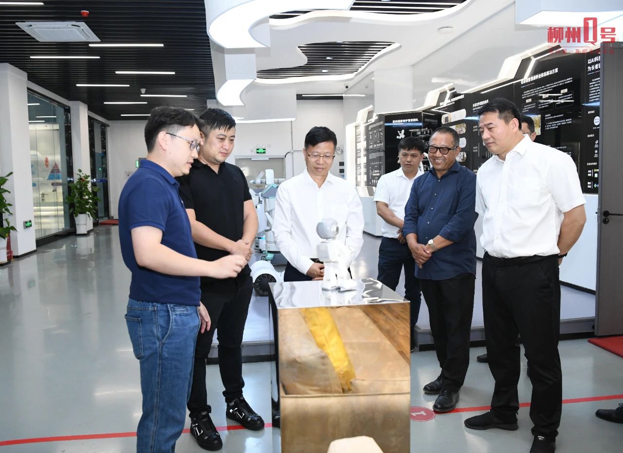 1728477939640183.jpg 1728477939640183.jpg