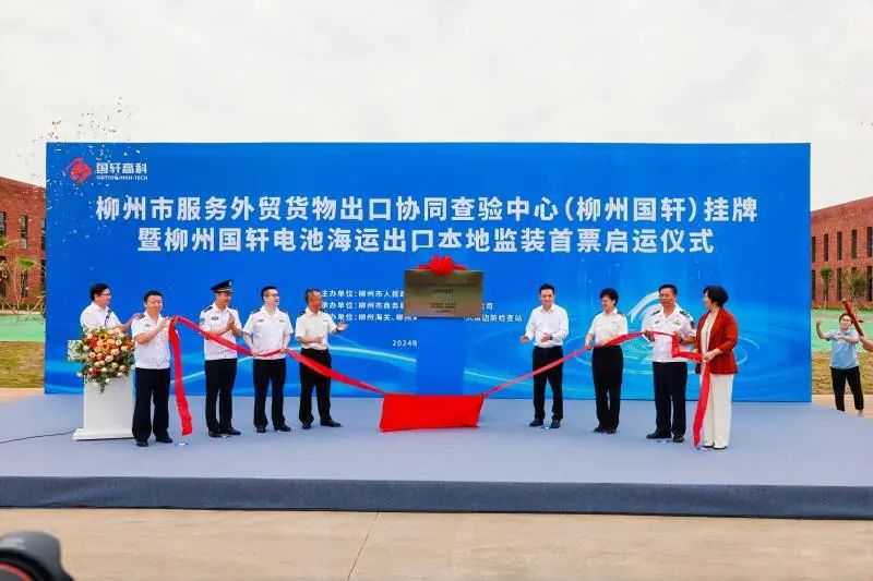 1729736859109537.jpg 838c7b6aa523d400562d8e49e3ed4979.jpg