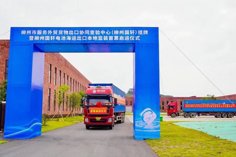 1729736903122455.jpg b50ecbe9b63bf8d1e7d7ff968a43e28c.jpg