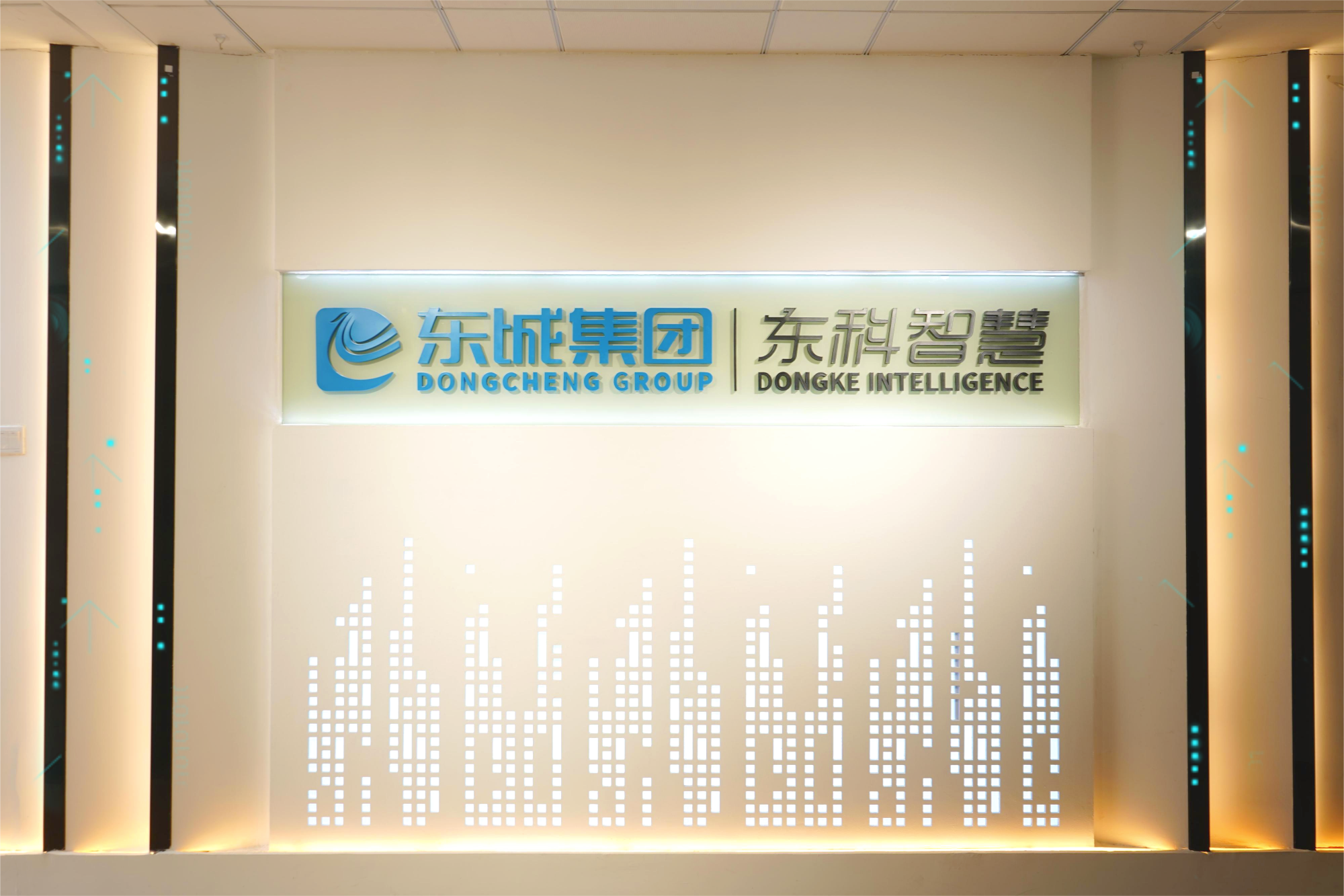 1733722571124645.png 1733722571124645.png