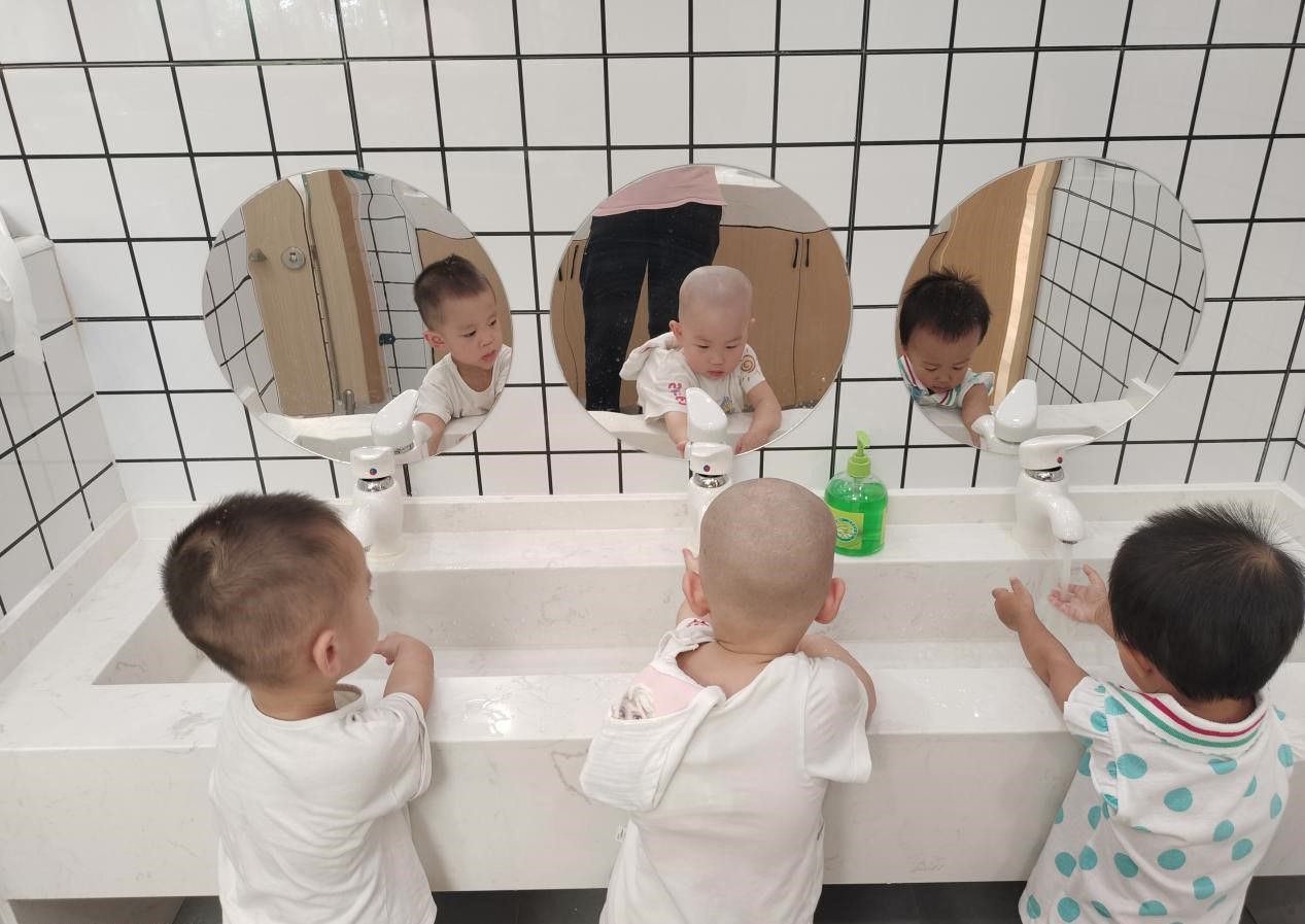 1733727672194417.jpg 1733727672194417.jpg