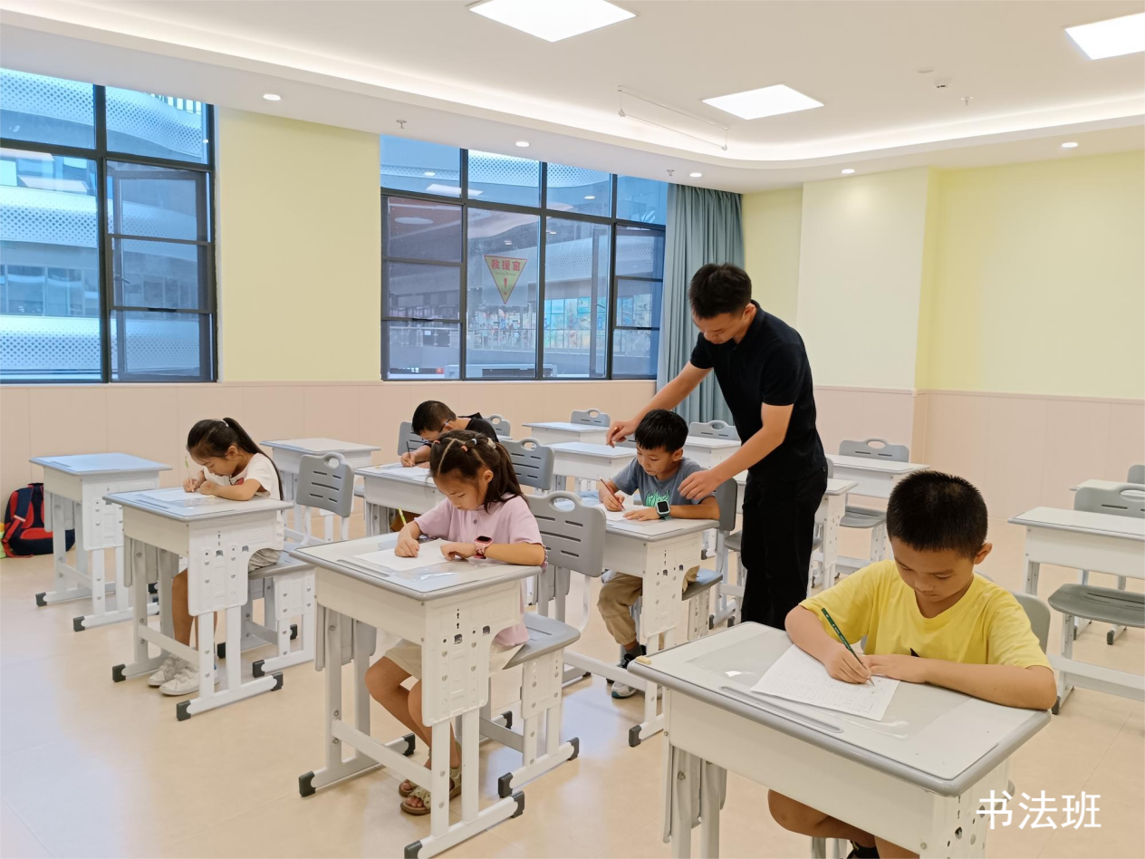 1733728155480578.png 1733728155480578.png