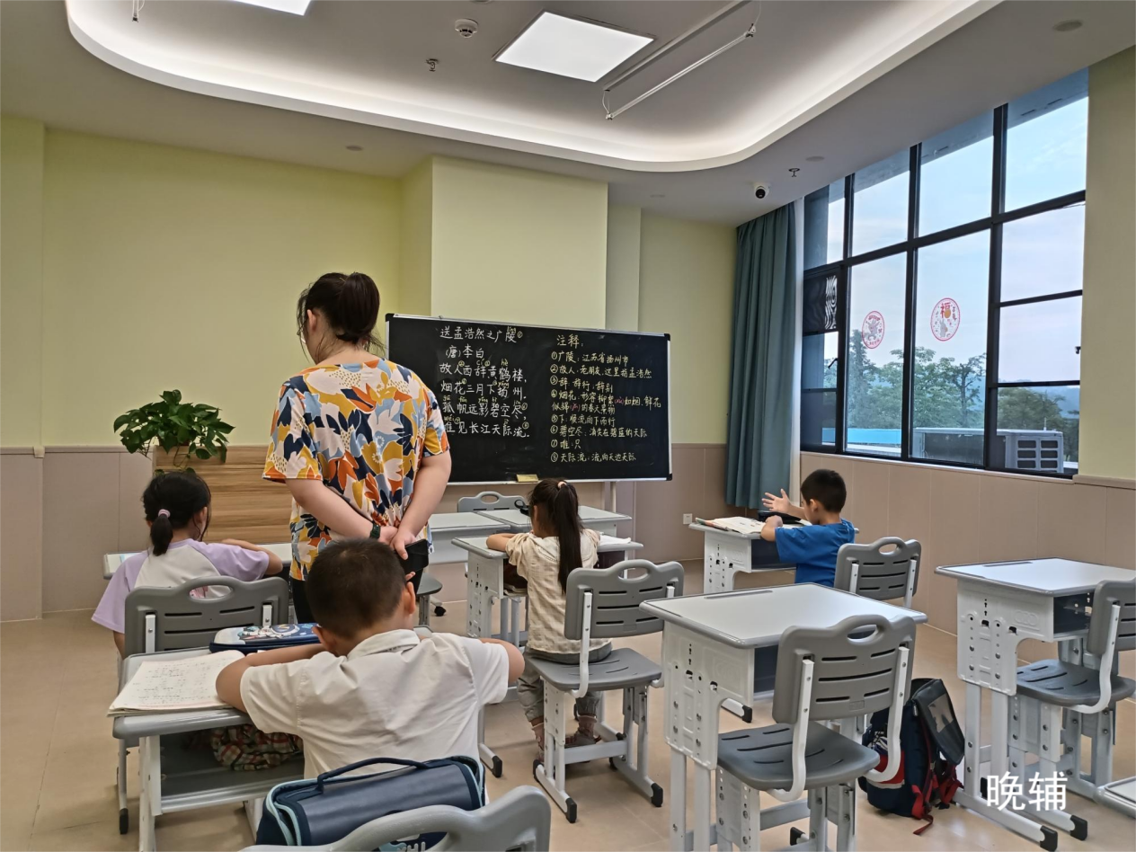 1733728156943859.png 1733728156943859.png