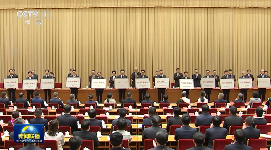 1750164242284440.png 1750164234786.png